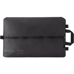Eagle Creek Pack-It Isolate černý obal na obuv obraz