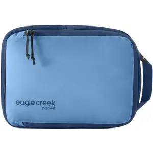 Eagle Creek Pack-It Isolate Compression Cube Blue Dawn S kompresní obal obraz