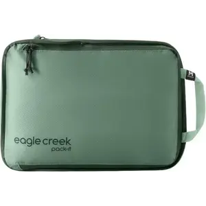 Eagle Creek Pack-It Isolate Compression Cube M Willow kompresní obal obraz