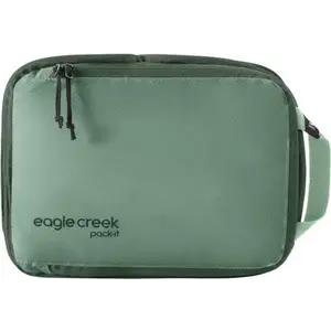 Eagle Creek Pack-It Isolate Compression Cube Willow S kompresní obal obraz