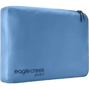 Eagle Creek Pack-It Isolate Cube Blue Dawn L obal obraz