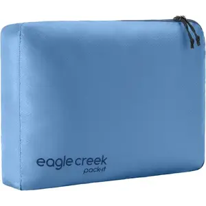 Eagle Creek Pack-It Isolate Cube Blue Dawn M cestovní obal obraz
