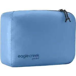 Eagle Creek Pack-It Isolate Cube Blue Dawn S cestovní obal na oblečení obraz
