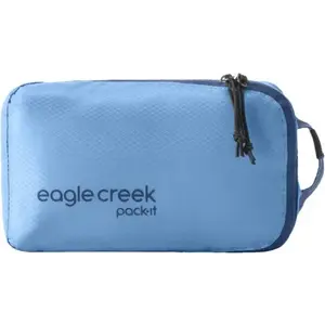 Eagle Creek Pack-It Isolate Cube Blue Dawn XS cestovní obal obraz