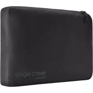 Eagle Creek Pack-It Isolate Cube L černý cestovní obal obraz
