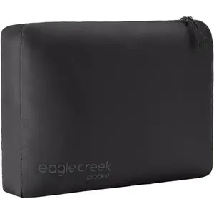 Eagle Creek Pack-It Isolate Cube M černý obal obraz