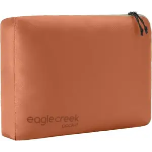Eagle Creek Pack-It Isolate Cube M mandarin cestovní obal obraz