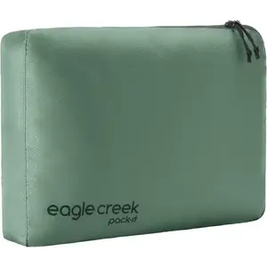 Eagle Creek Pack-It Isolate Cube M Willow cestovní obal na oblečení obraz