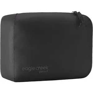 Eagle Creek Pack-It Isolate Cube S černý cestovní obal obraz