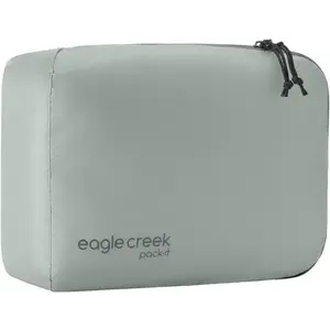 Eagle Creek Pack-It Isolate Cube S Storm Grey cestovní obal obraz