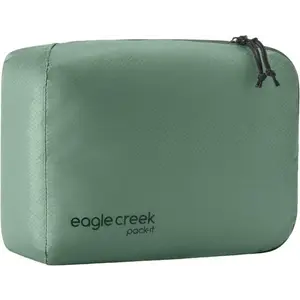 Eagle Creek Pack-It Isolate Cube S Willow cestovní obal obraz
