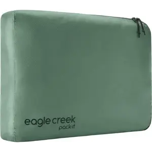 Eagle Creek Pack-It Isolate Cube Willow L cestovní obal obraz