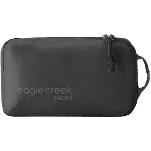 Eagle Creek Pack-It Isolate Cube XS černý cestovní obal obraz