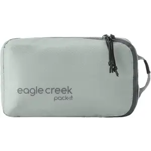 Eagle Creek Pack-It Isolate Cube XS Storm Grey obal obraz