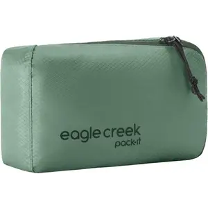 Eagle Creek Pack-It Isolate Cube XS Willow cestovní obal obraz