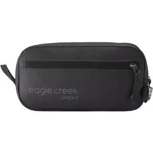Eagle Creek Pack-It Isolate Quick Trip XS černá toaletní taška obraz