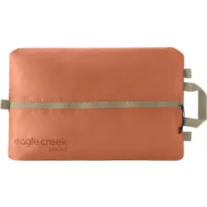 Eagle Creek Pack-It Isolate Shoe Sac mandarin obal na obuv obraz