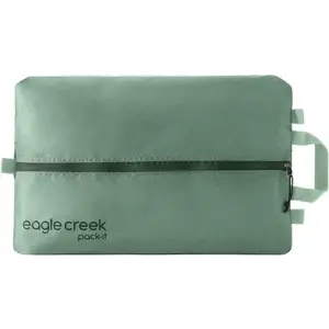 Eagle Creek Pack-It Isolate Willow obal na obuv obraz