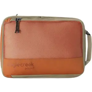 Eagle Creek Pack-It Reveal Compression Cube M mandarin kompresní obal obraz