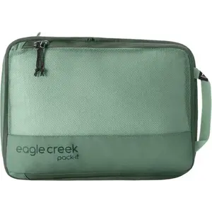 Eagle Creek Pack-It Reveal Compression Cube M willow kompresní obal obraz