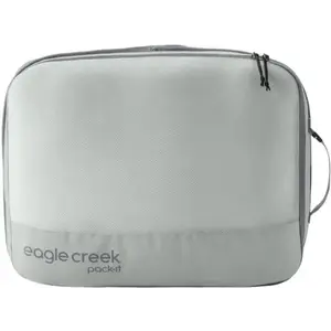 Eagle Creek Pack-It Reveal Expansion Cube L Storm Grey kompresní obal obraz