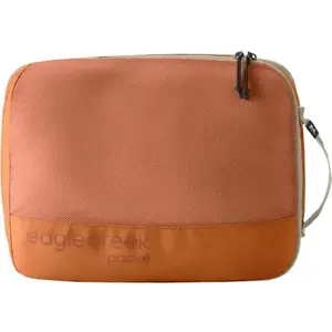 Eagle Creek Pack-It Reveal Expansion Cube M mandarin kompresní obal obraz