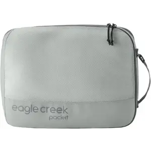 Eagle Creek Pack-It Reveal Expansion Cube M storm grey kompresní obal obraz
