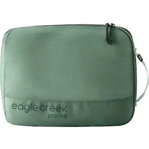 Eagle Creek Pack-It Reveal Expansion Cube M willow kompresní obal obraz