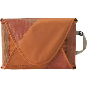 Eagle Creek Pack-It Reveal Garment Folder M mandarinový cestovní organizér na oblečení obraz