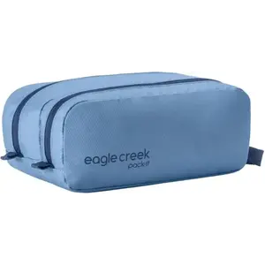 Eagle Creek Pack-It Reveal Quick Trip Blue Dawn toaletní taška obraz