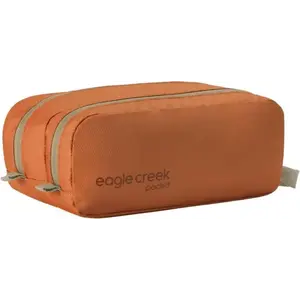 Eagle Creek Pack-It Reveal Quick Trip mandarin toaletní taška obraz