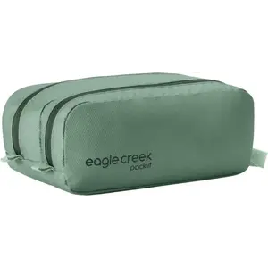 Eagle Creek Pack-It Reveal Quick Trip Willow toaletní taška obraz
