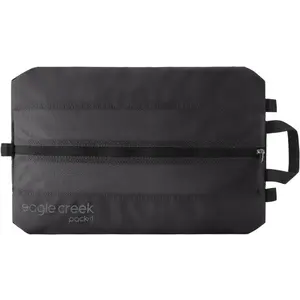 Eagle Creek Pack-It Reveal Shoe Sac černý obal na obuv obraz