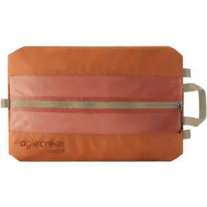 Eagle Creek Pack-It Reveal Shoe Sac mandarin obal na obuv obraz