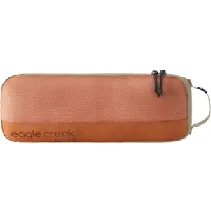 Eagle Creek Pack-It Reveal Slim Cube M mandarin cestovní organizér obraz