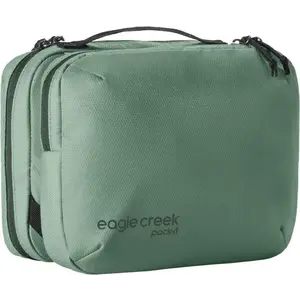 Eagle Creek Pack-It Reveal Trifold Kit Willow toaletní taška obraz