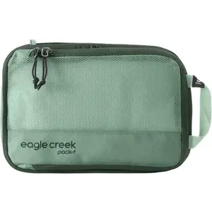 Eagle Creek Pack-It Reveal Willow S kompresní obal obraz