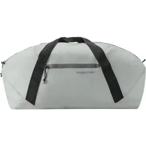 Eagle Creek Packable Duffel Storm Grey skládací cestovní taška obraz