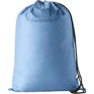 Eagle Creek Packable Laundry Sack Blue Dawn cestovní obal na prádlo obraz