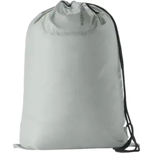 Eagle Creek Packable Laundry Sack Storm Grey skládací cestovní obal na prádlo obraz