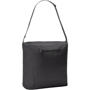 Eagle Creek Packable Tote černá skládací taška obraz
