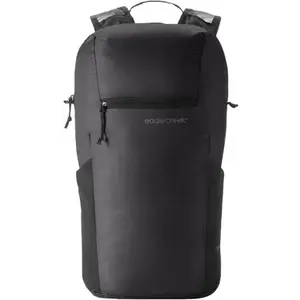 Eagle Creek skládací batoh Packable Backpack black obraz
