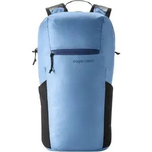 Eagle Creek skládací batoh Packable Backpack blue dawn obraz