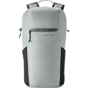 Eagle Creek skládací batoh Packable Backpack storm grey obraz