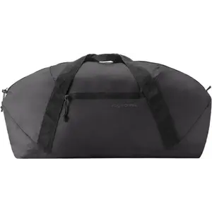Eagle Creek skládací taška Packable Duffel black obraz