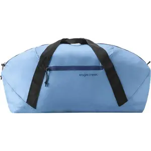 Eagle Creek skládací taška Packable Duffel blue dawn obraz