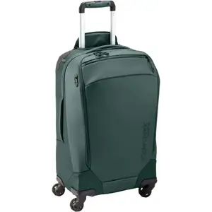 Eagle Creek Tarmac XE 4-Wheel Arctic Seagreen 65l kufr obraz