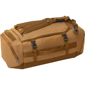 Eagle Creek taška/batoh Cargo Hauler Duffel 40l iron orange obraz