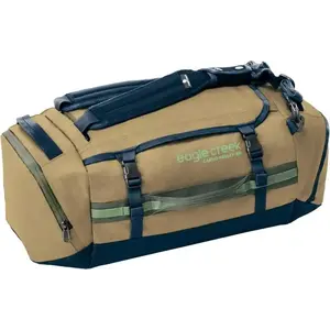 Eagle Creek taška/batoh Cargo Hauler Duffel 40l safari/willow obraz