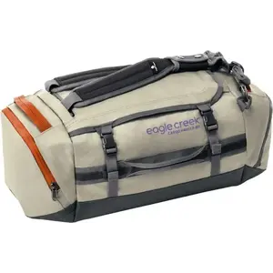 Eagle Creek taška/batoh Cargo Hauler Duffel 40l silver/rising sun obraz